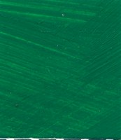 Williamsburg Handmade Oil Color 37ml Permanent Green