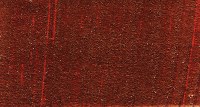 Williamsburg Handmade Oil Color 37ml Perylene Crimson