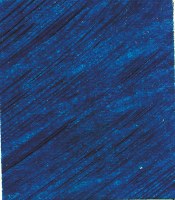 Williamsburg Handmade Oil Color 37ml Phthalo Blue