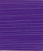Williamsburg Handmade Oil Color 37ml Provence Violet Bluish