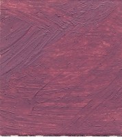 Williamsburg Handmade Oil Color 37ml Provence Violet Reddish