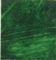 Williamsburg Handmade Oil Color 37ml Sap Green