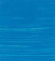 Williamsburg Handmade Oil Color 37ml Sevres Blue