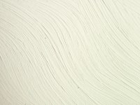 Williamsburg Handmade Oil Color 37ml Titanium White