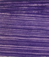 Williamsburg Handmade Oil Color 37ml Ultramarine Violet
