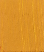 Williamsburg Handmade Oil Color 37ml Yellow Ochre (Domestic)