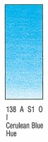 Winton Oils Cerulean Blue Hue 10 200ml