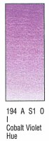 Winton Oils Cobalt Violet Hue 16 200ml