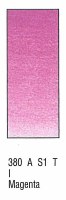 Winton Oils Magenta 28 200ml