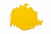 Speedball Watersoluble Block Printing Ink 2.5oz. Dark Yellow