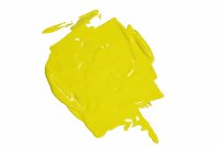 Speedball Watersoluble Block Printing Ink 2.5oz.Yellow