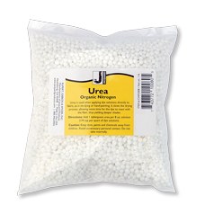 Jacquard Urea 1lb