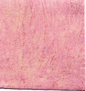 Williamsburg Handmade Oil Color 37ml Dianthus Pink