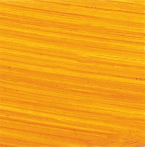 Williamsburg Handmade Oil Color 37ml Indian Yellow