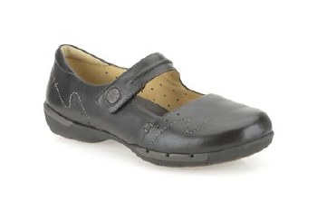 clarks ladies comfort shoes