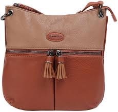 david jones crossbody