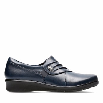 clarks wide fitting shoes ireland