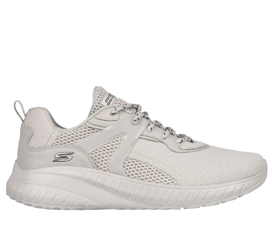 Skechers bobs sport squad trainers outlet ladies