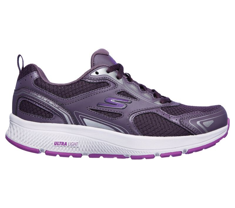 skechers go run womens uk