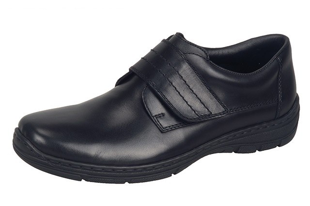 rieker mens shoes ireland