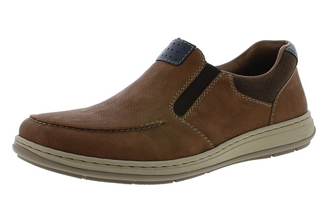 rieker 17360