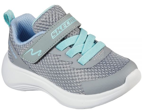 Skechers jammin best sale