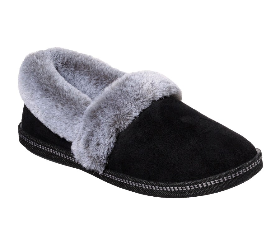 Cali slippers online