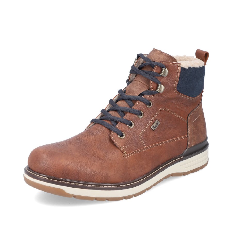 rieker-39442-mens-wide-fit-boots-brown-hand-footwear-ltd