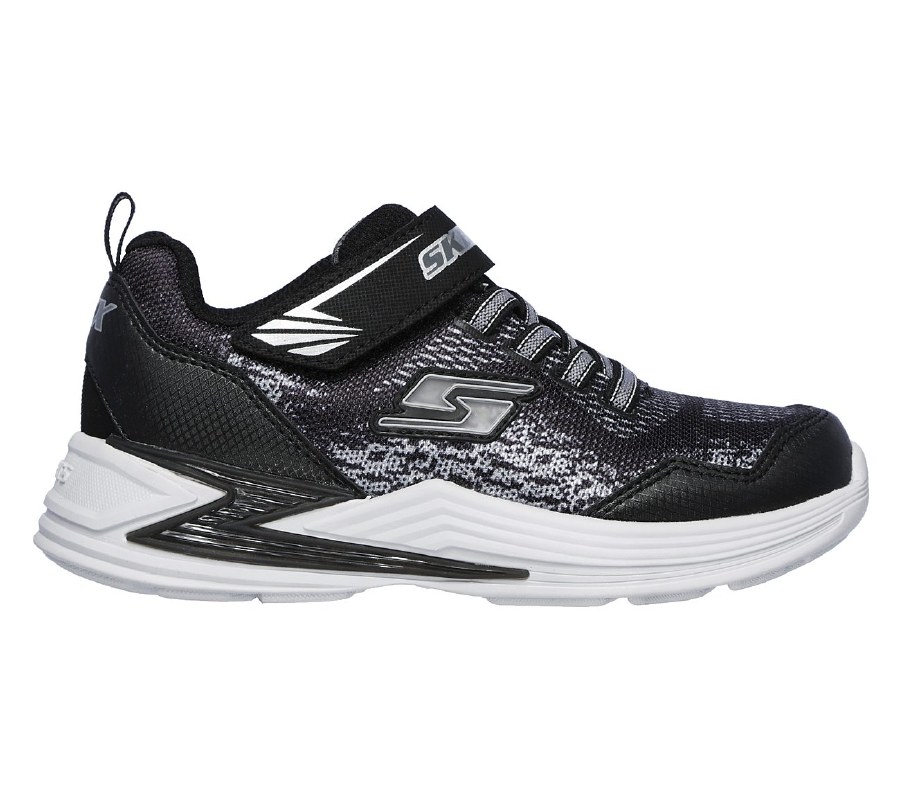 skechers s lights erupters