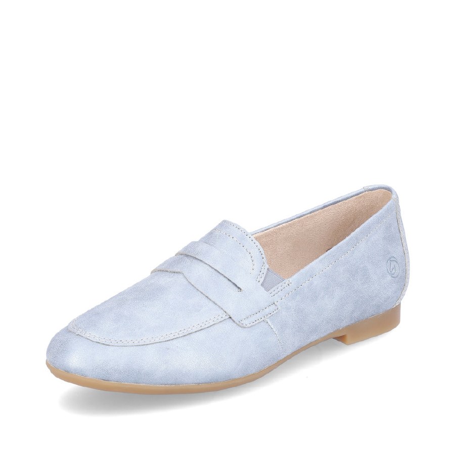 Powder blue deals ladies shoes