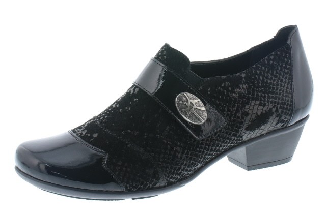 ladies shoes with cushioned soles