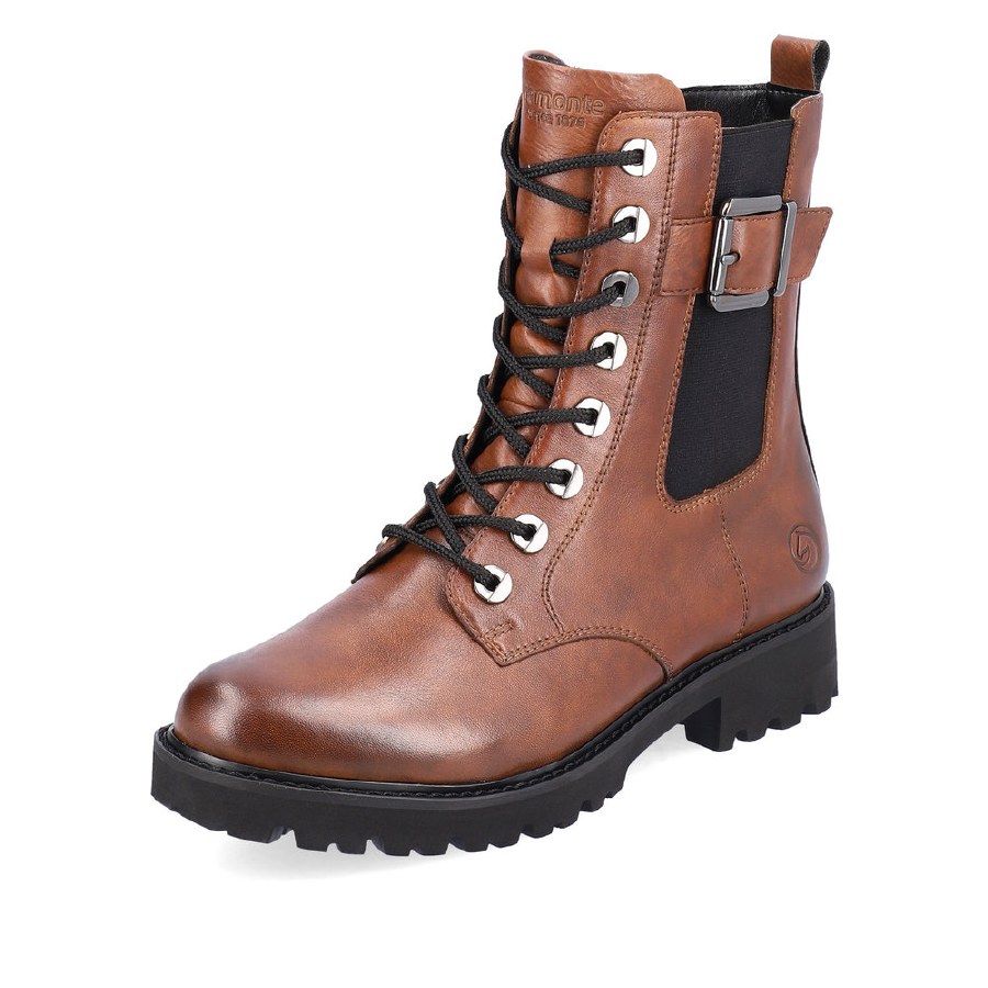 Remonte boots clearance