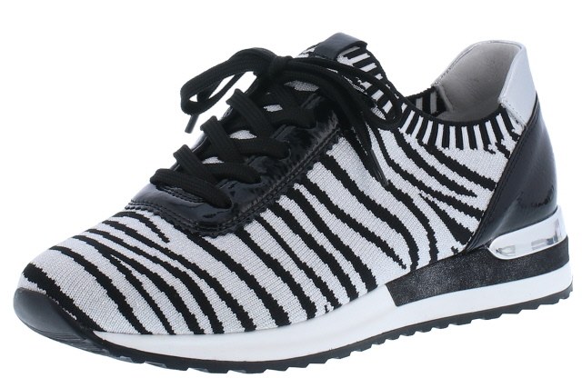 zebra print ladies shoes