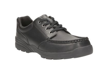 clarks boys shoes ireland