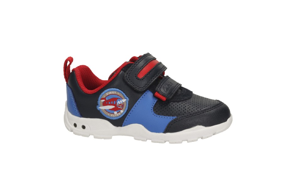 clarks kids first shoes