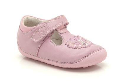 clarks pre walkers ireland