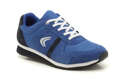 clarks trainers ireland