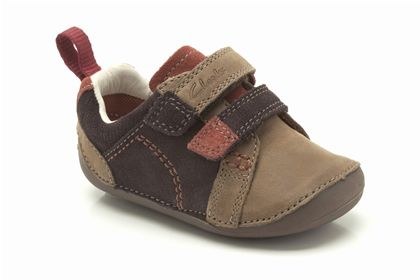 clarks first shoes ireland