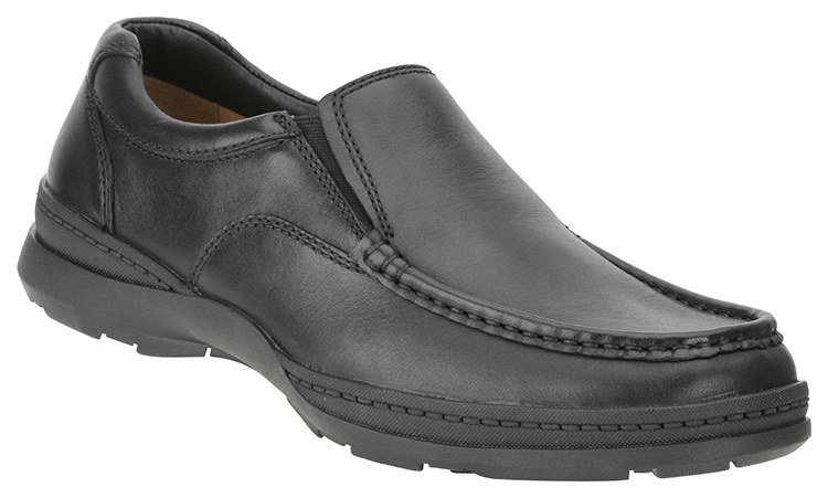 clarks line march shoes