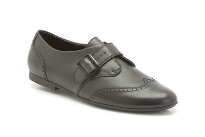 fashionable school shoes