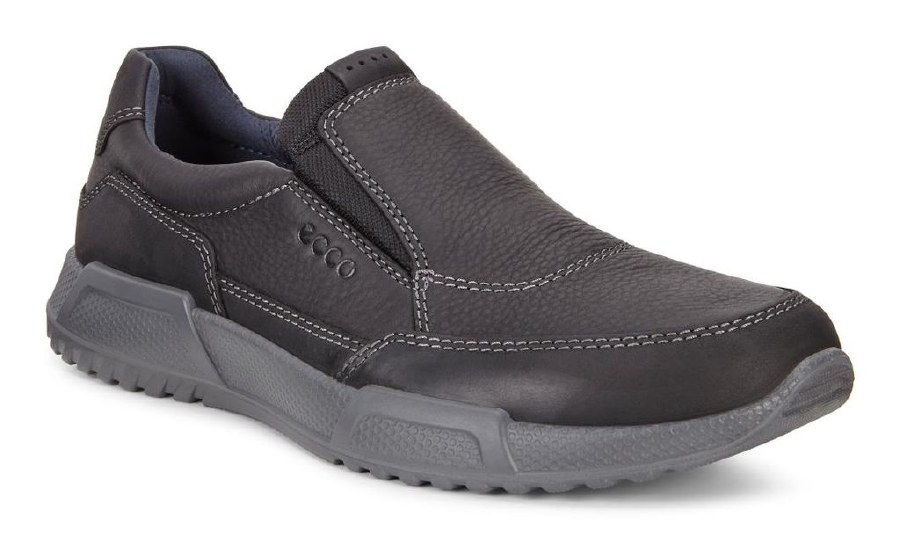 ecco comfort shoes
