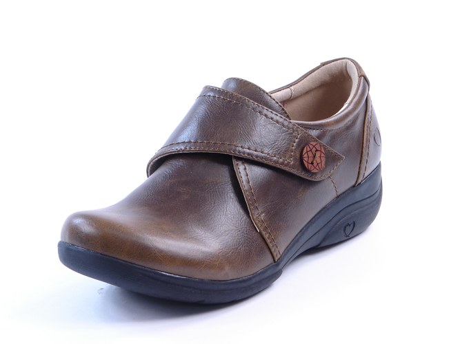 earth ladies shoes
