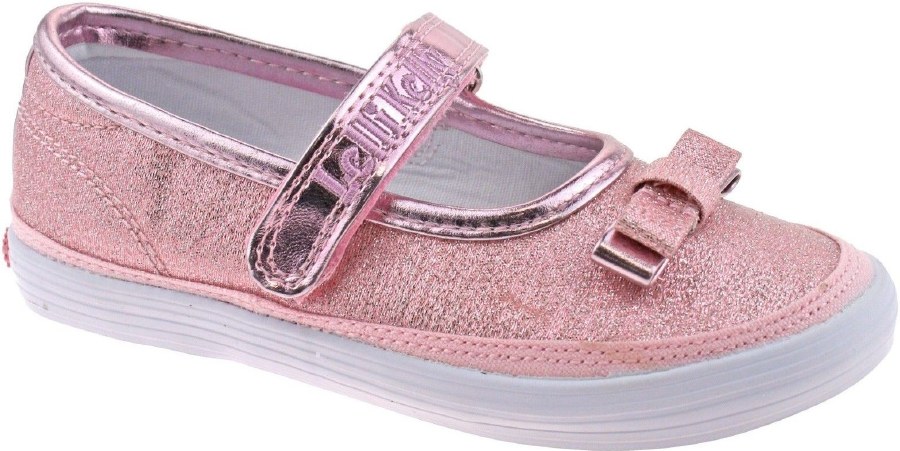 lelli kelly children's shoes