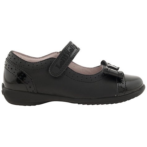 lelli kelly shoes ireland