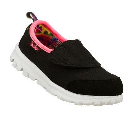 skechers go play shoes