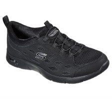 skechers ireland