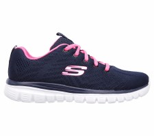 white skechers ireland