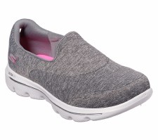 buy skechers online ireland