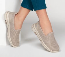 comprar skechers go walk boots