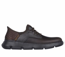 Skechers Slip Ins: Summits High Range, Mens Shoes